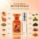 Парфуми Intenso Parfum BITTER PEACH Унісекс 20ml