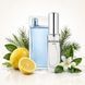 Духи Intenso Parfum K.HOMME Мужские 35ml