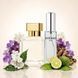 Духи Intenso Parfum 724 Унисекс 35ml