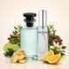 Духи Intenso Parfum IMAGINATION Мужские 35ml
