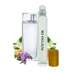 Масляні парфуми Intenso Oil K.Femme Жіночі 10 ml