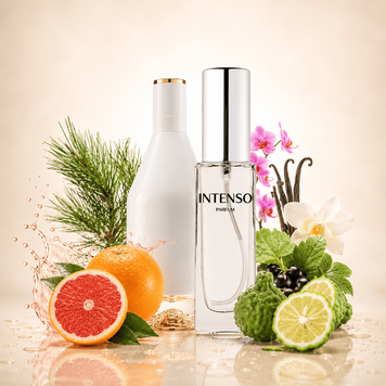 Парфуми Intenso Parfum IN2YOU Жіночі 35ml