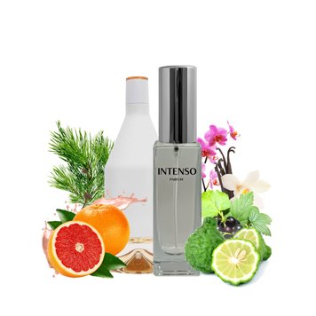 Духи Intenso Parfum IN2YOU Женские 35ml