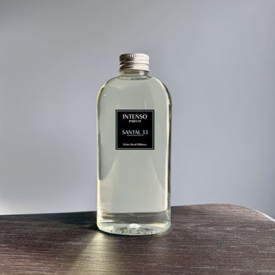 Наполнитель для аромадиффузора (Рефил) SANTAL 33 200ml