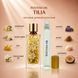 Масляні парфуми Intenso Oil TILIA Унісекс 10 ml