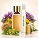 Масляні парфуми Intenso Oil TILIA Унісекс 10 ml