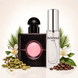 Парфуми Intenso Parfum BLACK OPIUM Жіночі 35ml