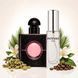 Духи Intenso Parfum BLACK OPIUM Женские 35ml