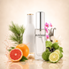 Духи Intenso Parfum IN2YOU Женские 35ml