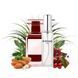 Парфуми Intenso Parfum LOST CHERRY Унісекс 20ml