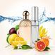 Парфуми Intenso Parfum PASSIFLORA Унісекс 35ml