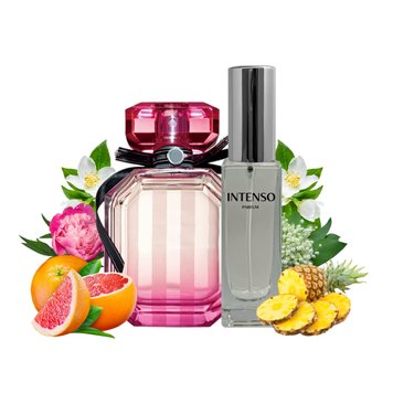 Духи Intenso Parfum BOMBSHELL Женские 35ml