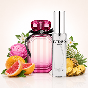 Парфуми Intenso Parfum BOMBSHELL Жіночі 35ml