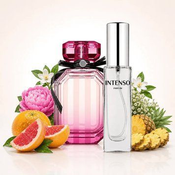Парфуми Intenso Parfum BOMBSHELL Жіночі 35ml