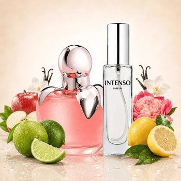 Духи Intenso Parfum NINA Женские 35ml