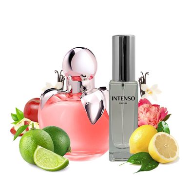 Парфуми Intenso Parfum NINA Жіночі 35ml