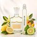 Масляні парфуми Intenso Oil AVENTUS HER Жіночі 10 ml