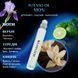 Масляные духи Intenso Oil MON Женские 10 ml