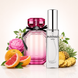 Духи Intenso Parfum BOMBSHELL Женские 35ml