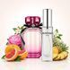 Духи Intenso Parfum BOMBSHELL Женские 35ml