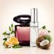 Духи Intenso Parfum CRYSTAL NOIR Женские 35ml