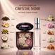 Духи Intenso Parfum CRYSTAL NOIR Женские 35ml