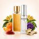 Парфуми Intenso Parfum GANYMEDE Унісекс 35ml