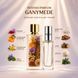 Парфуми Intenso Parfum GANYMEDE Унісекс 35ml