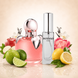 Парфуми Intenso Parfum NINA Жіночі 35ml
