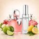 Духи Intenso Parfum NINA Женские 35ml